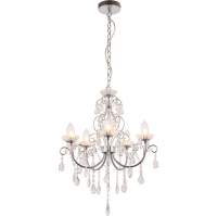 Shetland_Chandelier_CO2.jpg