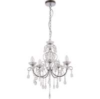 Shetland_Chandelier_CO3.jpg