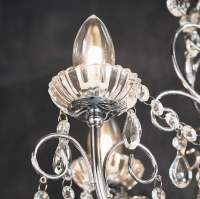 Shetland_Chandelier_Lifestyle2.jpg