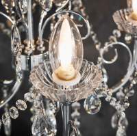 Shetland_Chandelier_Lifestyle3.jpg