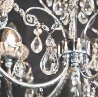 Shetland_Chandelier_Lifestyle4.jpg