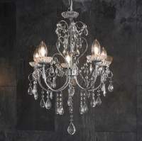 Shetland_Chandelier_Lifestyle5.jpg