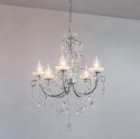 Shetland_Chandelier_Lifestyle7.jpg