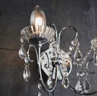 Shetland_Wall_Chandelier_Lifestyle3.jpg