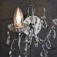 Shetland_Wall_Chandelier_Lifestyle4.jpg