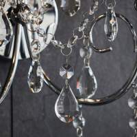 Shetland_Wall_Chandelier_Lifestyle5.jpg