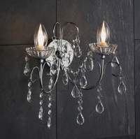 Shetland_Wall_Chandelier_Lifestyle7.jpg