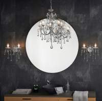 Shetland_Wall_Chandelier_Lifestyle8.jpg