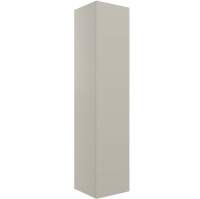 Shetland_Wall_Hung_Tall_Unit_350_Sizes_2_1.jpg