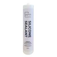 Showerwall Acrylic Panel Sealant/Adhesive Clear 300ml