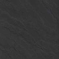 Wetwall Sicilian Slate Natural Shower Panel