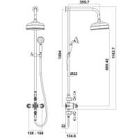 Signature_York_Traditional_Shower_SHOWER006_-_tech.jpg