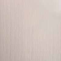 Silver Twine White - SPL13 - Splashpanel Shower Wall Board