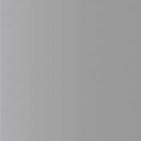 Silver Grey, Showerwall Compact Tile Effect Board 1220 x 2400mm