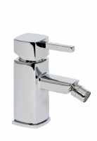 Skye Monobloc Bidet Tap