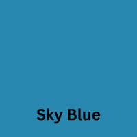 Sky_Blue_Wetwall_Acrylic_-_Product.jpg