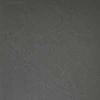 Slate Grey Showerwall Panels SW33