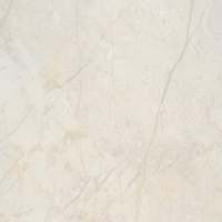 Mermaid Sorrento Marble Laminated Shower Panel