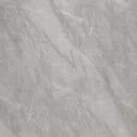 Light Grey Marble - Splashpanel Shower Wall Board