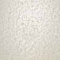 Pearlescent White - SPL05 - Splashpanel Shower Wall Board