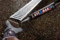 Stixall_Drain_in_the_Rain_(small).jpg