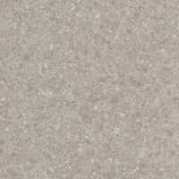 Stone Terrazzo Showerwall Panels