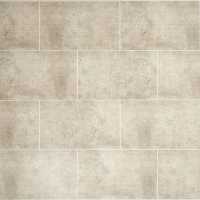 Proplas-Tile_Stone-Beige_HR-lifestyle.jpg