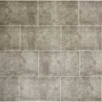 ProPlas Tile 250 - Stone Graphite - Matt - uPVC Tile Effect Panels - 4 pack