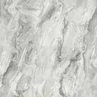 Perform Panel Toffee Marble 1200mm Bathroom Wall Panels