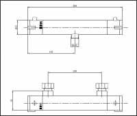 StromaThermo1_1.jpg