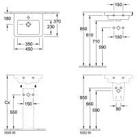 Subway-450mm-Basin-Tech.jpg