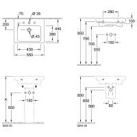 Subway-550mm-Basin-Tech.jpg