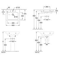 Subway-600-Basin-Tech.jpg