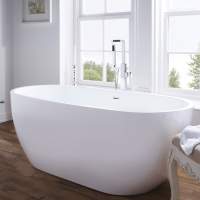 Summit_Freestanding_Bath_Lifestyle2.jpg