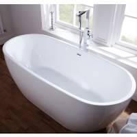 Summit_Freestanding_Bath_Lifestyle_2.jpg