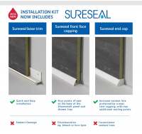 Sureseal.jpg