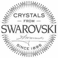 Swarovski_Seal.jpg