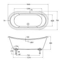 T10F---E11-CHR-E11-WHI-E11-BLA.jpg