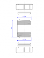 T28M_TECH.PNG