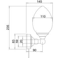 T52-tech.jpg