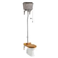 Burlington_Chrome_Aluminium_High_Level_WC_Suite_Specification.PNG