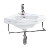 Easi Plan Basin Fixing Frame 820 - 980mm