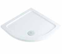 MX Antislip Shower Tray ASTBO