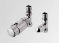 THERMO-straight-chrome-valve.JPG