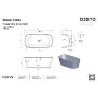 TMT-001-Matera-Technical-Drawing-(2).jpg