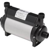 Stuart Turner Showermate TP S2.0 Bar Twin Shower Pump - 49085