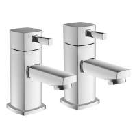 Termond-basin-taps-tech.jpg