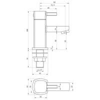 Termond-basin-taps-tech.jpg