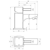 Termond-cloakroom-mixer-tech.jpg