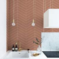 Masq Revela XL Tiles Ampara Wall Boards - 900 x 2600mm - 2 Pack - 4.68m2